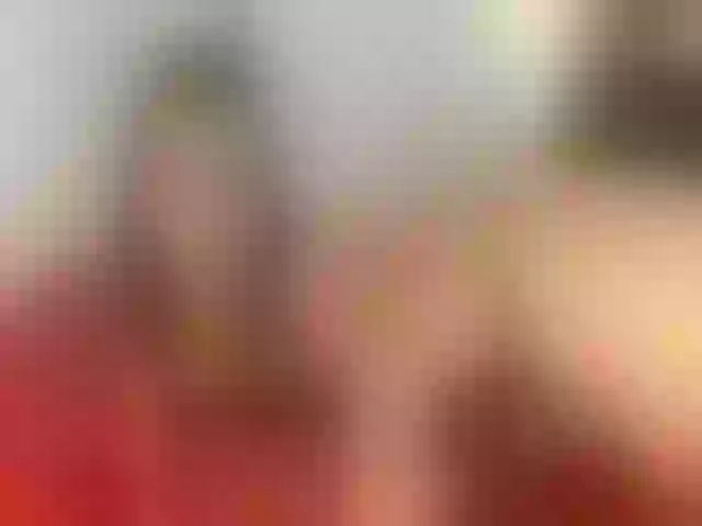 Live sex webcam photo for Andy_Nova #272705640