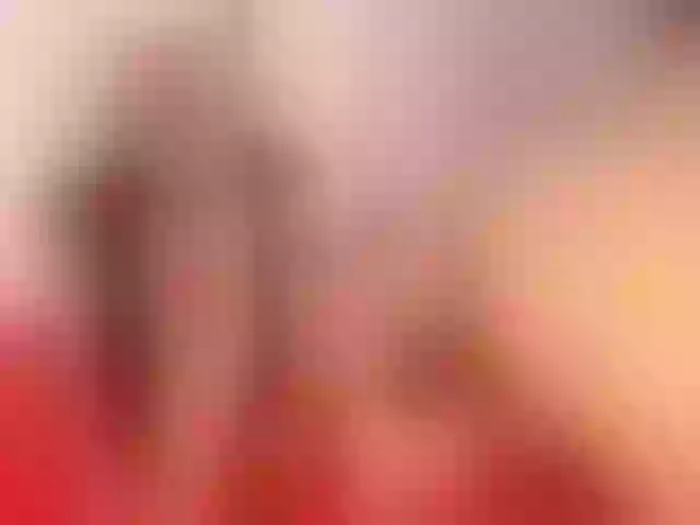 Live sex webcam photo for Andy_Nova #272739454