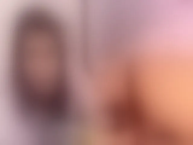 Live sex webcam photo for Andy_Nova #272750506
