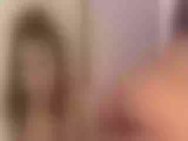 Live sex webcam photo for Andy_Nova #272797047