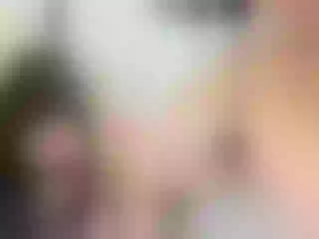Live sex webcam photo for Andy_Nova #272816378