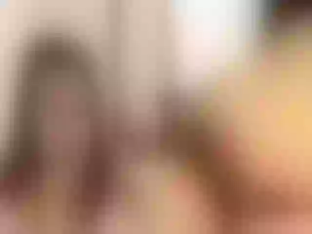 Live sex webcam photo for Andy_Nova #272859829