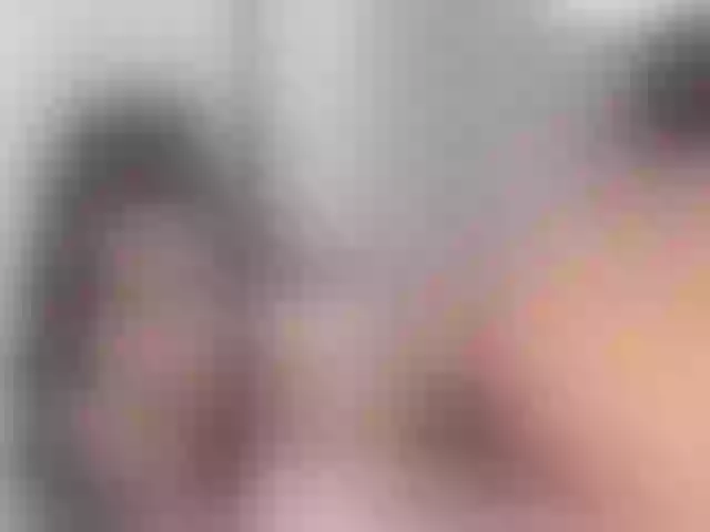 Live sex webcam photo for Andy_Nova #272883479