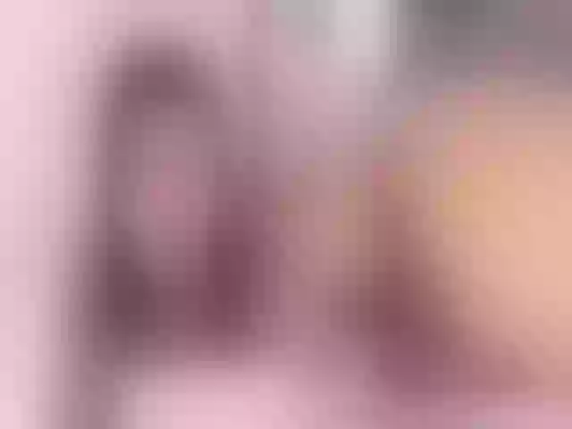 Live sex webcam photo for Andy_Nova #272902737