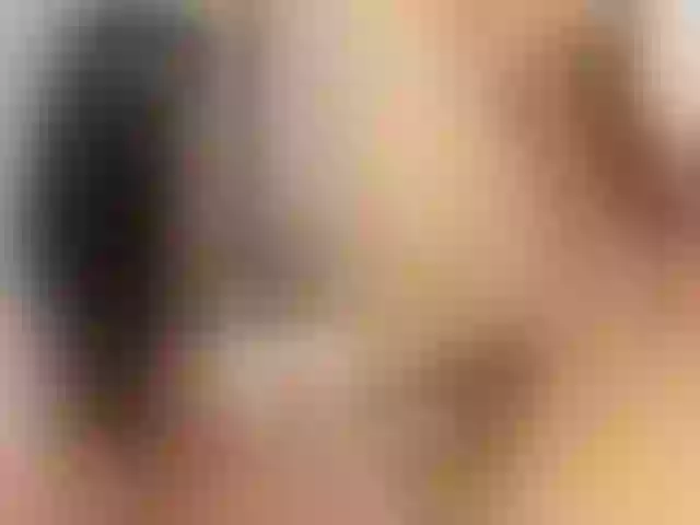 Live sex webcam photo for Andy_Nova #272925727