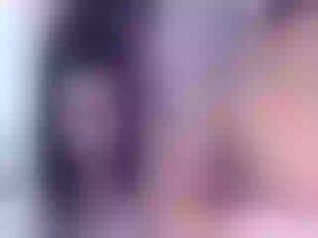 Live sex webcam photo for Andy_Nova #272950950