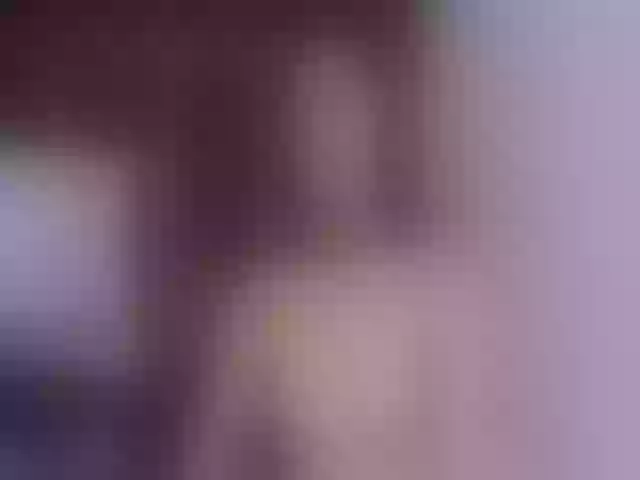 Live sex webcam photo for Andy_Nova #272951119