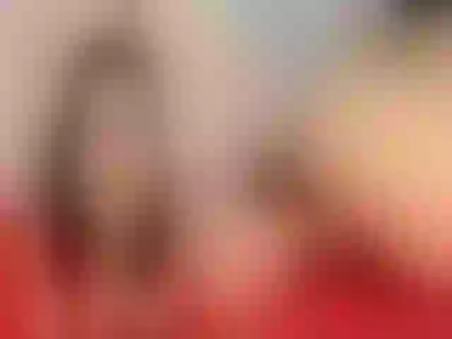 Live sex webcam photo for Andy_Nova #272966238