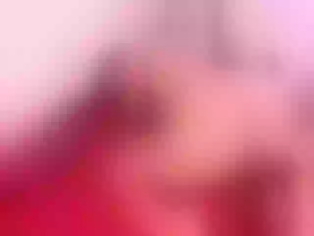 Live sex webcam photo for Andy_Nova #272966271