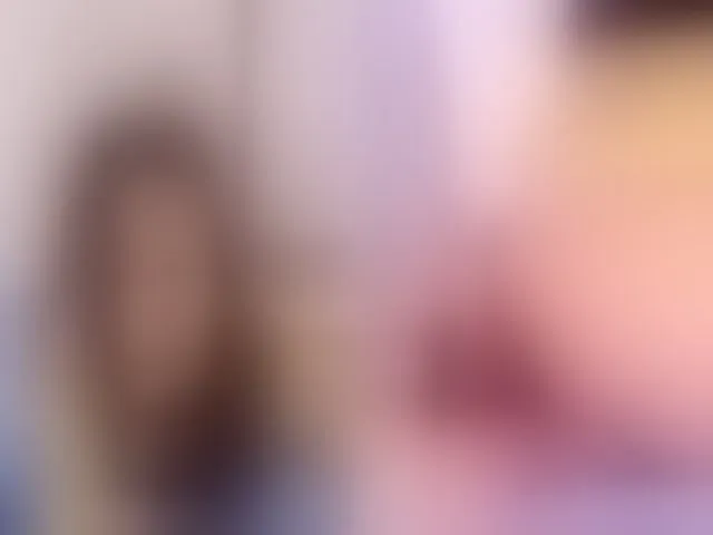 Live sex webcam photo for Andy_Nova #272997226