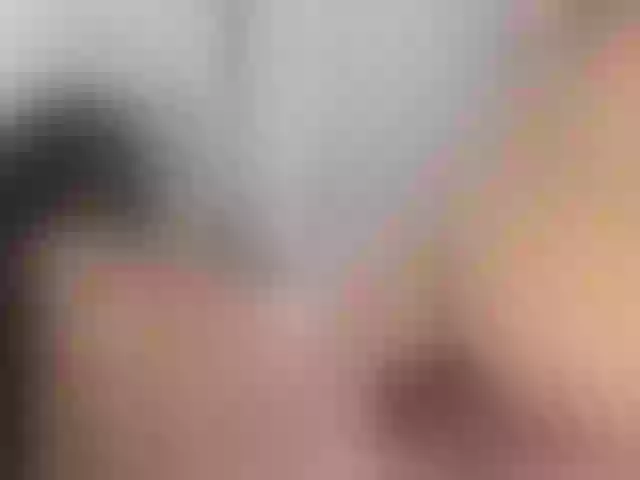Live sex webcam photo for Andy_Nova #273008006