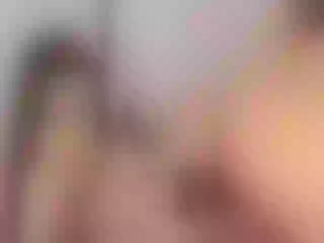 Live sex webcam photo for Andy_Nova #273029874