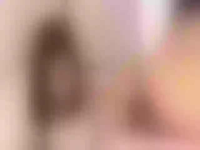 Live sex webcam photo for Andy_Nova #273048157
