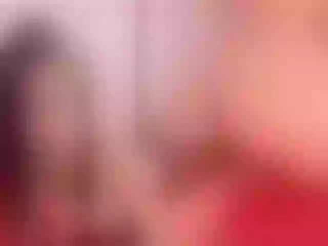 Live sex webcam photo for Andy_Nova #273123772