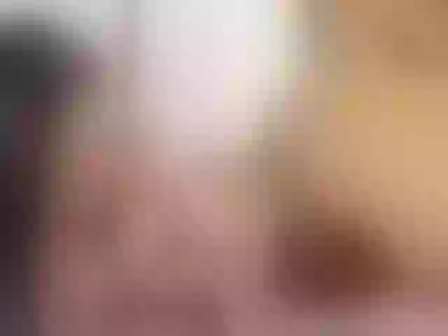 Live sex webcam photo for Andy_Nova #273145942