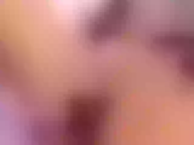Live sex webcam photo for Andy_Nova #273147522