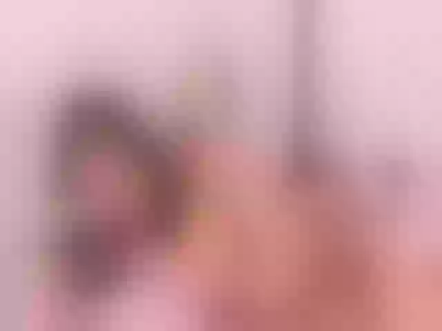 Live sex webcam photo for Andy_Nova #273148589