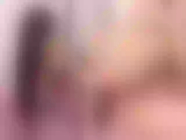 Live sex webcam photo for Andy_Nova #273168045