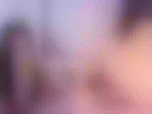 Live sex webcam photo for Andy_Nova #273207862