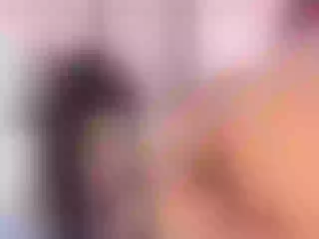 Live sex webcam photo for Andy_Nova #273239674