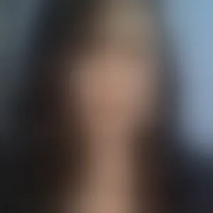 Live sex webcam photo for Andy__Nova
