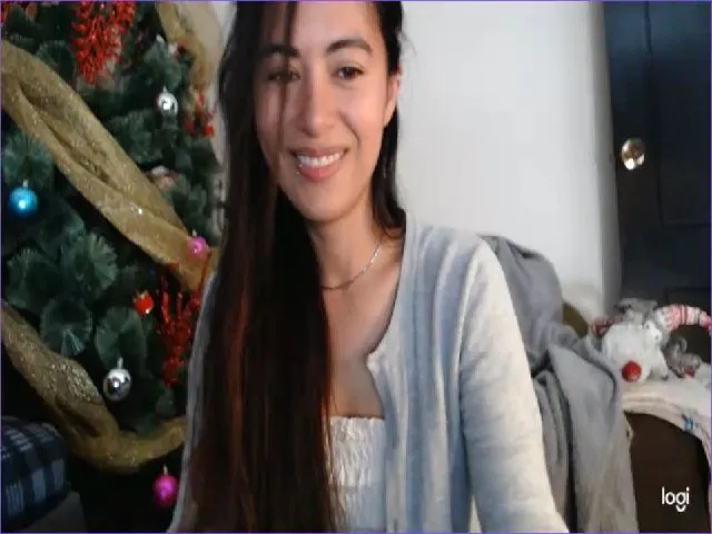 Live sex webcam photo for Andy_wonder #271716047