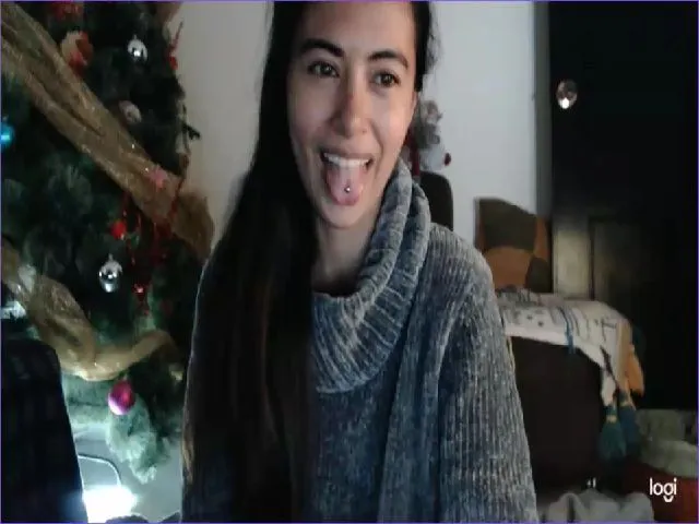 Live sex webcam photo for Andy_wonder #271797653
