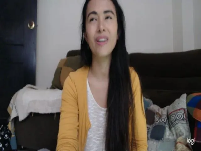Live sex webcam photo for Andy_wonder #273704399