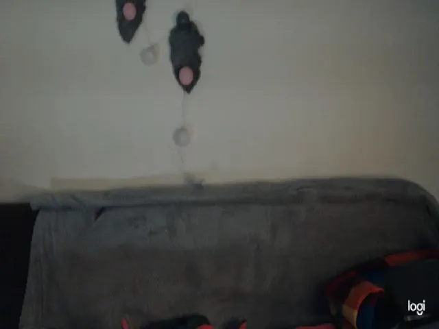 Live sex webcam photo for Andy_wonder #273789813