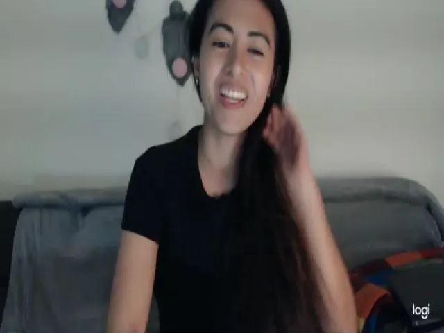 Live sex webcam photo for Andy_wonder #273789848