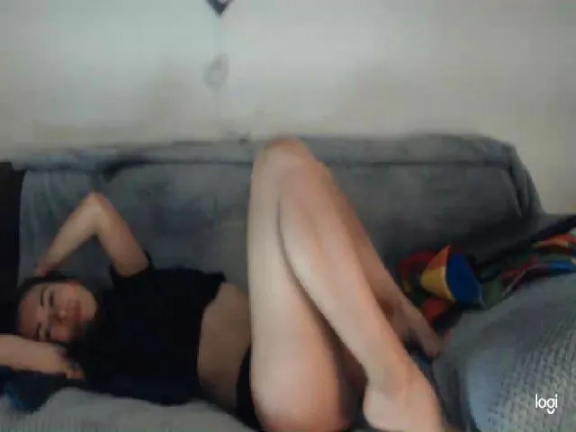 Live sex webcam photo for Andy_wonder #273791819