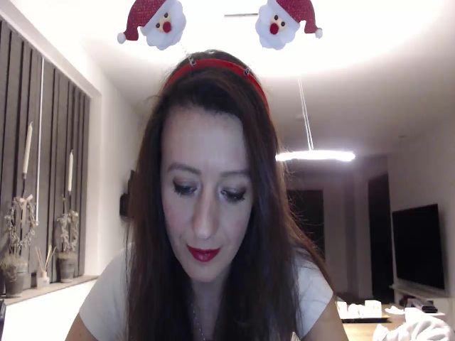 Live sex webcam photo for Anelly #271779961