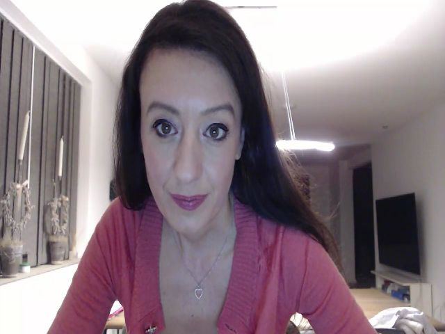 Live sex webcam photo for Anelly #272391686