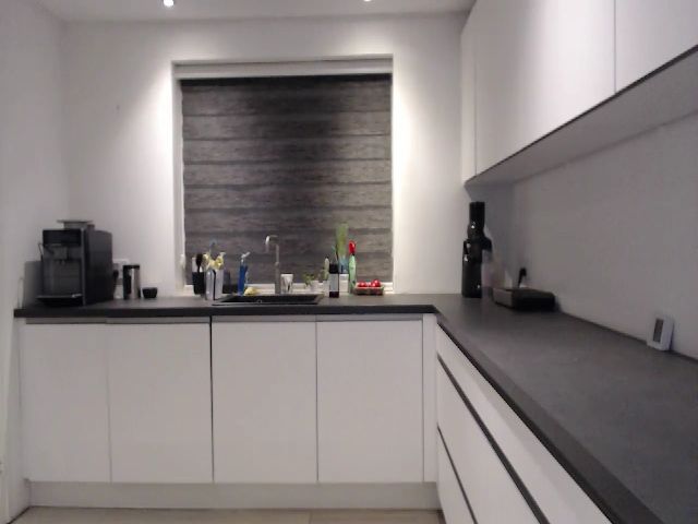 Live sex webcam photo for Anelly #272648663