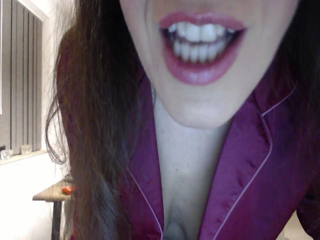 Live sex webcam photo for Anelly #273319251