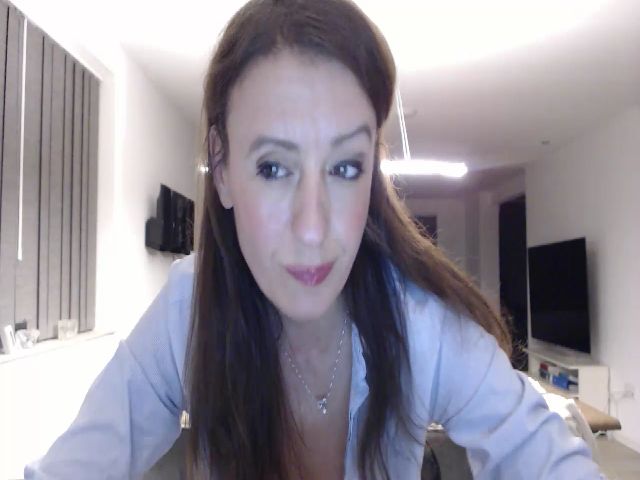 Live sex webcam photo for Anelly #273863022