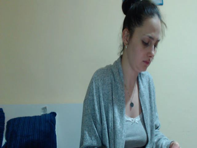 Live sex webcam photo for Anemary4u #271925619