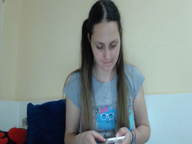 Live sex webcam photo for Anemary4u #273565450