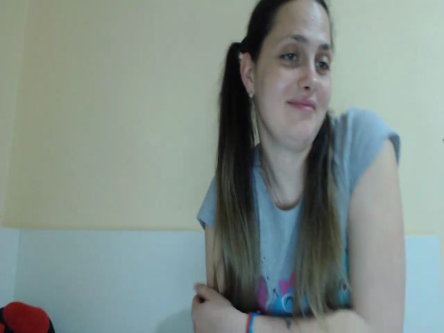 Live sex webcam photo for Anemary4u #273565664