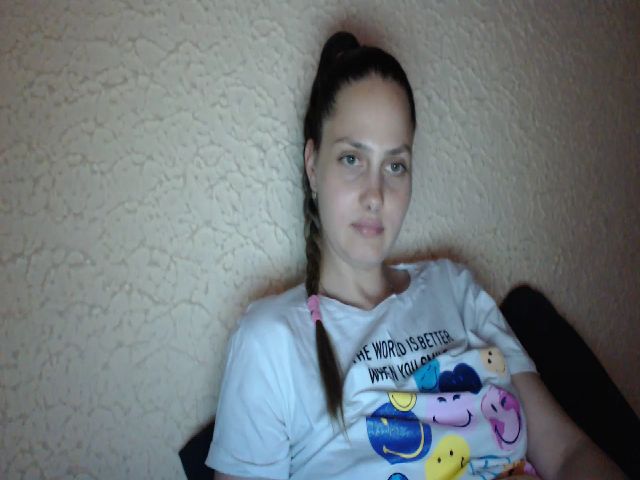 Live sex webcam photo for Anemary4u #273862011