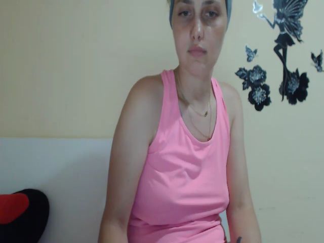 Live sex webcam photo for Anemary4u #274232700