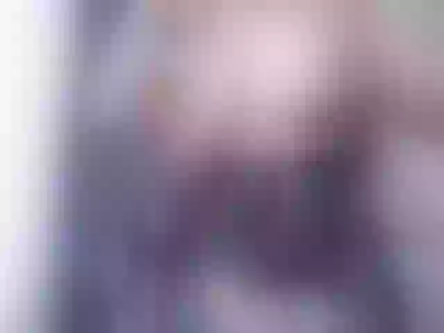 Live sex webcam photo for Ange1Sunny #271695140