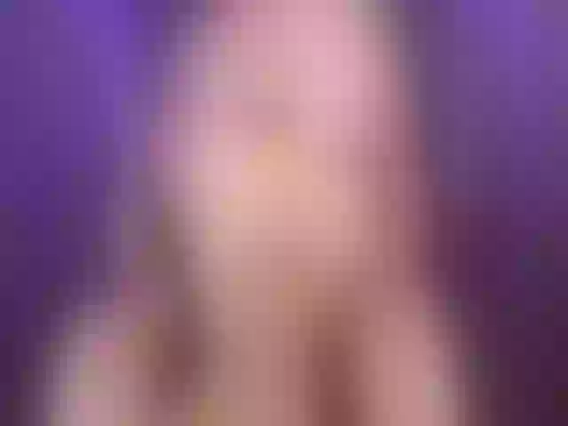 Live sex webcam photo for Ange1Sunny #271726385