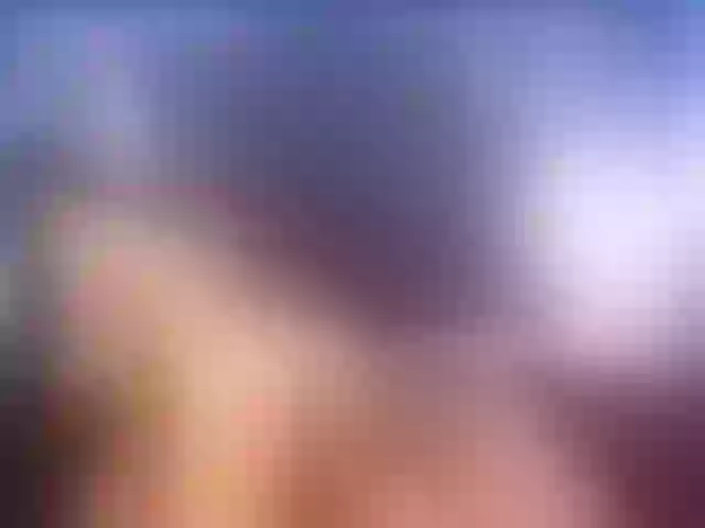 Live sex webcam photo for AngeelJones #271767657