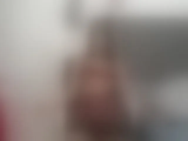 Live sex webcam photo for AngeelJones #271848981