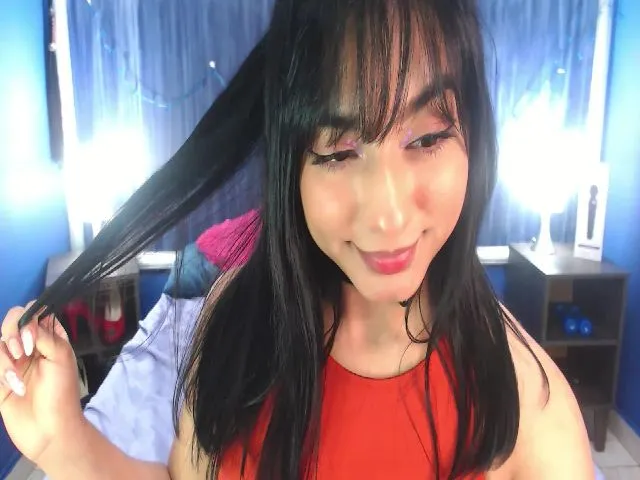 Live sex webcam photo for AngeelJones #271985448