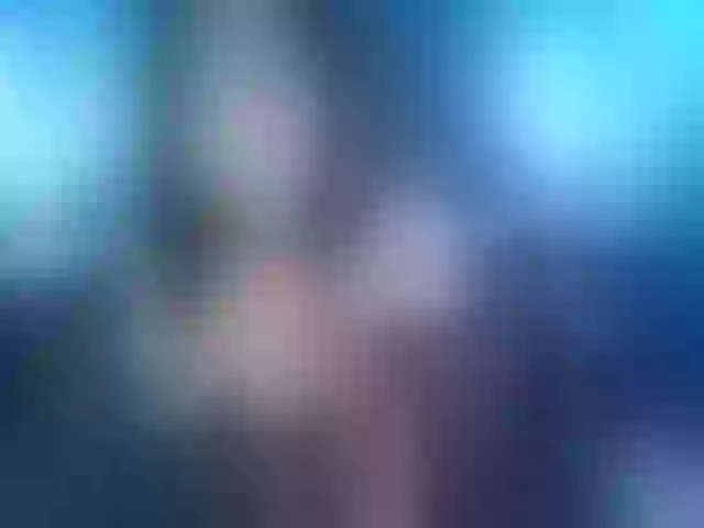 Live sex webcam photo for AngeelJones #272026411