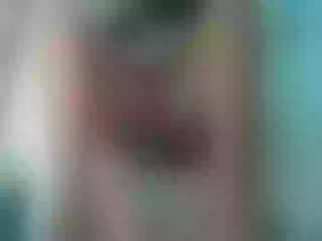 Live sex webcam photo for Angeelica22 #271734984