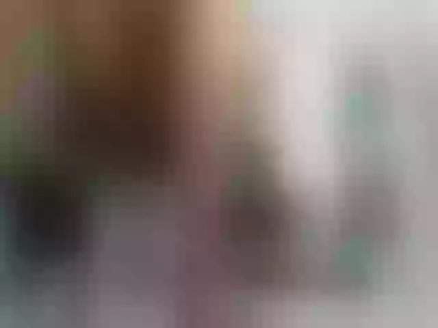 Live sex webcam photo for Angeelica22 #271887578