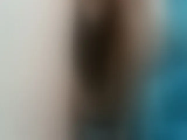 Live sex webcam photo for Angeelica22 #271922588